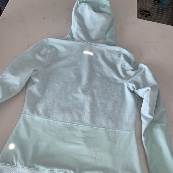 Lululemon Jacket - Picture 4 of 4